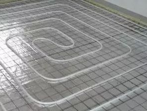莎车清洗地暖哪家好