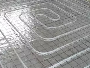 莎车清洗地暖哪家好