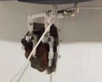 莎车卫生间测漏水推荐