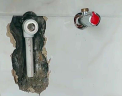 莎车卫生间漏水哪家好