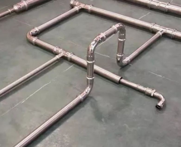 莎车水管维修推荐电话