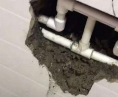 莎车卫生间防水找谁好