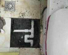 莎车卫生间防水推荐公司