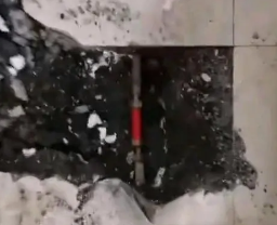 莎车卫生间测漏水公司