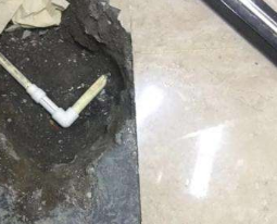 莎车卫生间测漏水多少钱