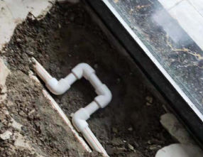 莎车卫生间测漏水哪家好