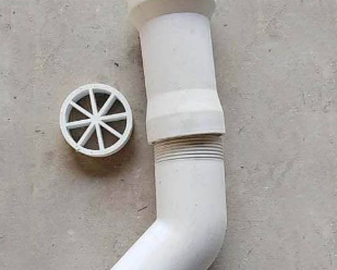 莎车水管维修哪家好