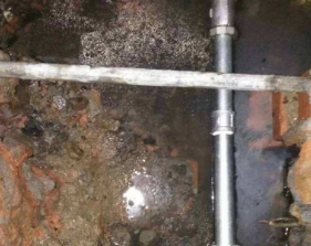 莎车卫生间测漏水多少钱
