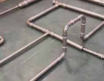 莎车水管维修哪家好