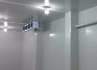 莎车卫生间测漏水诚信经营