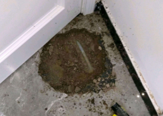 莎车水管维修哪家好