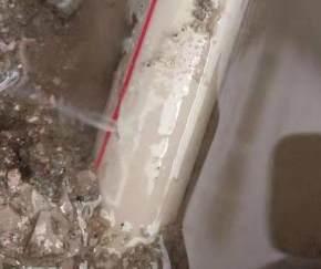 莎车水管维修公司