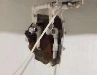 莎车水管维修哪家好