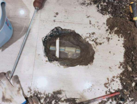 莎车卫生间防水多少钱