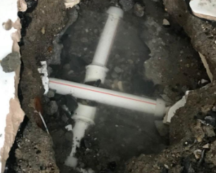 莎车卫生间防水电话号码