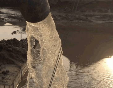 莎车卫生间测漏水多少钱