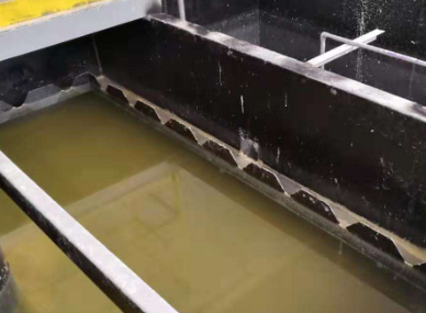 莎车卫生间测漏水公司电话
