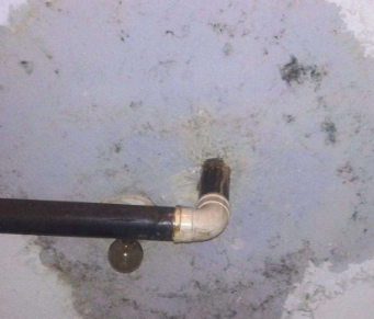 莎车卫生间防水哪家好