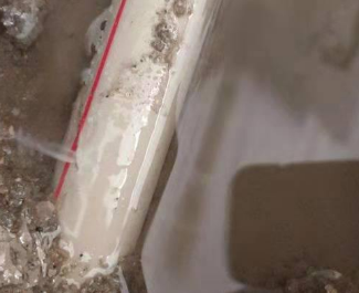 莎车卫生间防水价格
