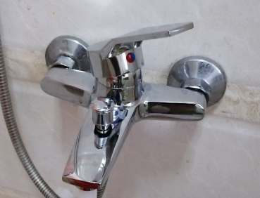 莎车水管维修多少钱