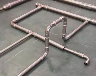 莎车卫生间防水多少钱