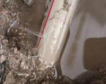 莎车水管维修多少钱