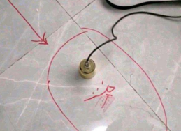 莎车卫生间测漏水多少钱