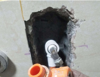 莎车卫生间测漏水哪家好