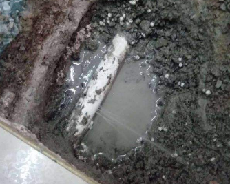 莎车卫生间测漏水哪家好