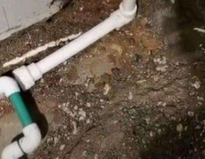 莎车卫生间测漏水服务电话