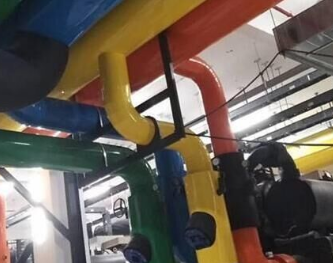 莎车水管维修多少钱