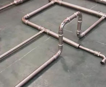 莎车水管维修多少钱