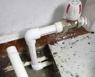 莎车卫生间测漏水多少钱