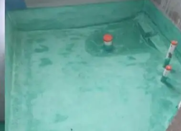 莎车卫生间防水哪家好