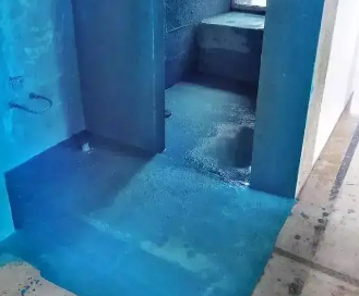 莎车卫生间防水哪家好