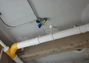 莎车水管维修多少钱