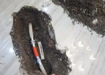 莎车卫生间测漏水哪家好
