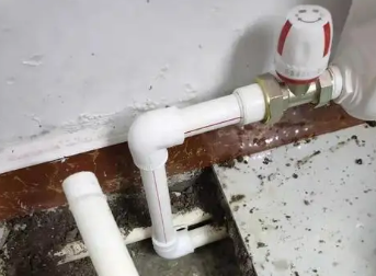莎车卫生间测漏水多少钱