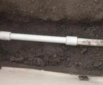 莎车卫生间测漏水哪家好