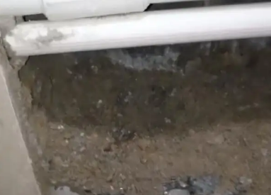 莎车卫生间测漏水多少钱
