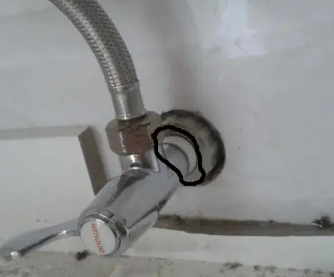 莎车水管维修多少钱