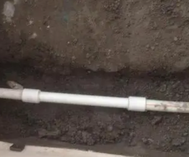 莎车水管维修哪家好