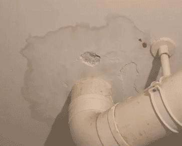 莎车卫生间测漏水的检测方法