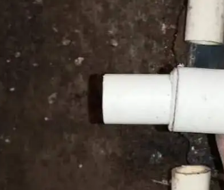 莎车卫生间测漏水多少钱