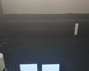 莎车卫生间防水价格多少