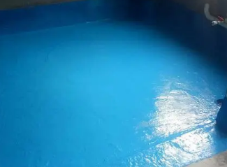 莎车卫生间防水多少钱