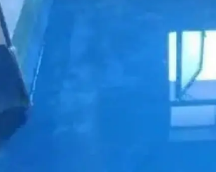 莎车卫生间防水哪家好