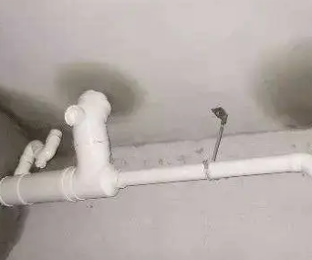 莎车卫生间测漏水哪家好