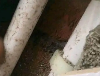莎车卫生间测漏水哪家好