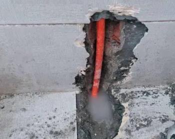 莎车漏水检测哪家好